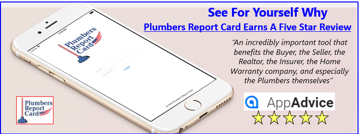 App Advice rated 5 stars