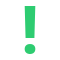 Status OK Icon